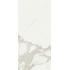 Antique Marble Pure marble Lucido Ret. 40x80