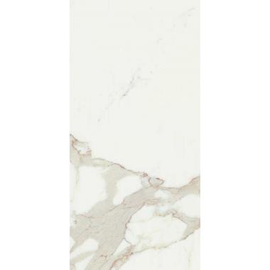 Antique Marble Pure marble Naturale Ret. 40x80