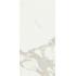 Antique Marble Pure marble Lucido Ret. 60x120