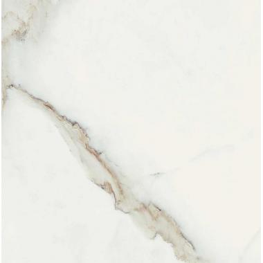 Antique Marble Pure marble Lucido Ret. 60x60