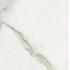 Antique Marble Pure marble Lucido Ret. 60x60