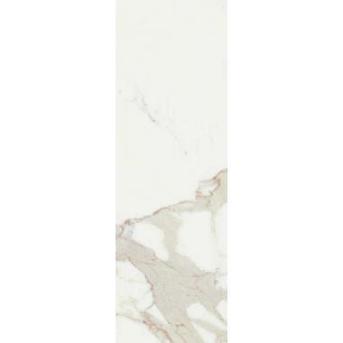 Antique Marble Pure marble Lucido Ret. 80x240