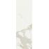 Antique Marble Pure marble Lucido Ret. 80x240