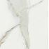 Antique Marble Pure marble Lucido Ret. 80x80