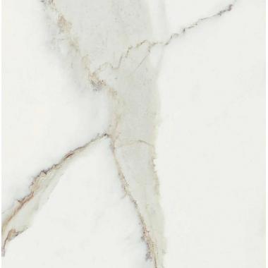 Antique Marble Pure marble Naturale Ret. 80x80