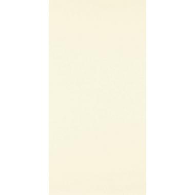 Tinte Unite PureWhite Nat. 160x320