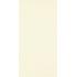 Tinte Unite PureWhite Nat. 160x320