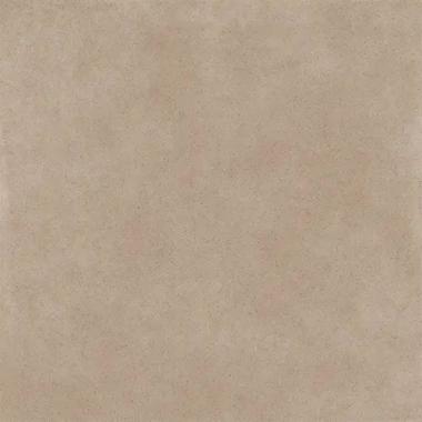 Materica Puro Mat 120x120