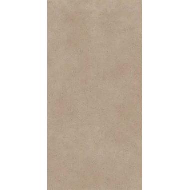 Materica Puro Mat 120x240