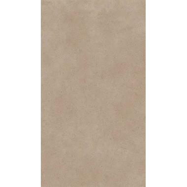 Materica Puro Mat 60x120