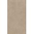 Materica Puro Mat 60x120