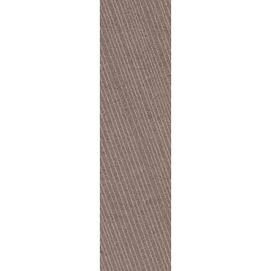Tweed Stone Purple Naturale Ret. 25x149.7