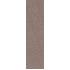Tweed Stone Purple Naturale Ret. 25x149.7