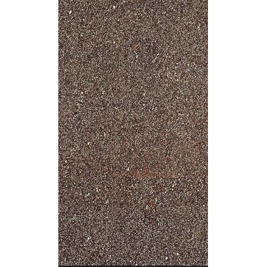 Porfirica Purple Esterno Ret. 30x60