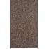 Porfirica Purple Esterno Ret. 30x60
