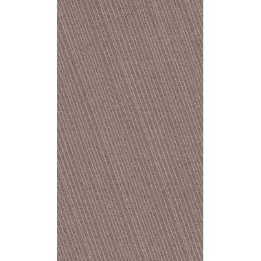 Tweed Stone Purple Naturale Ret. 30x60