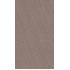 Tweed Stone Purple Naturale Ret. 30x60