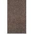 Porfirica Purple Naturale Ret. 75x149.7