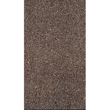 Porfirica Purple Lucidato Ret. 75x149.7