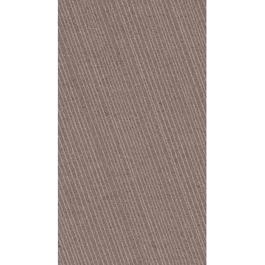 Tweed Stone Purple Naturale Ret. 75x149.7