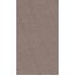 Tweed Stone Purple Naturale Ret. 75x149.7
