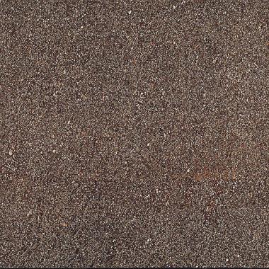 Porfirica Purple Esterno Ret. 75x75