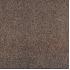 Porfirica Purple Esterno Ret. 75x75