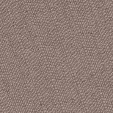 Tweed Stone Purple Naturale Ret. 75x75