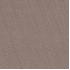 Tweed Stone Purple Naturale Ret. 75x75