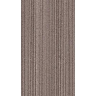 Tweed Stone Purple Straight Naturale Ret. 30x60