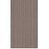 Tweed Stone Purple Straight Naturale Ret. 30x60