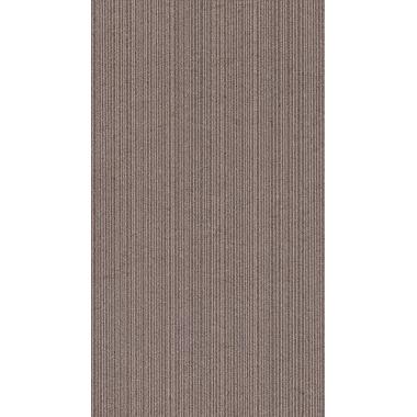 Tweed Stone Purple Straight Naturale Ret. 75x149.7