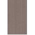 Tweed Stone Purple Straight Naturale Ret. 75x149.7