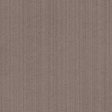 Tweed Stone Purple Straight Naturale Ret. 75x75