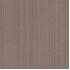 Tweed Stone Purple Straight Naturale Ret. 75x75