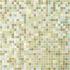 Mixes Pyrite Opaque 31.6x31.6