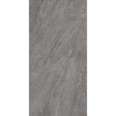 Quartz Essence Burnt 60x120 Grip R11C Matt. Ret.