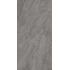 Quartz Essence Burnt 60x120 Grip R11C Matt. Ret.