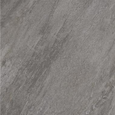 Quartz Essence Burnt 60x60 R10B Matt. Ret.