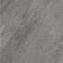 Quartz Essence Burnt 60x60 R10B Matt. Ret.