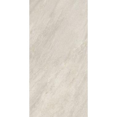Quartz Essence Flake 60x120 Grip R11C Matt. Ret.