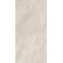 Quartz Essence Flake 60x120 Grip R11C Matt. Ret.