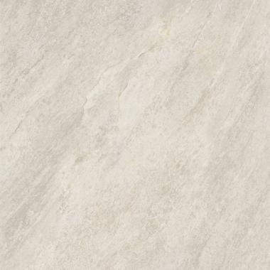 Quartz Essence Flake 60x60 R10B Matt. Ret.