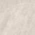 Quartz Essence Flake 60x60 R10B Matt. Ret.