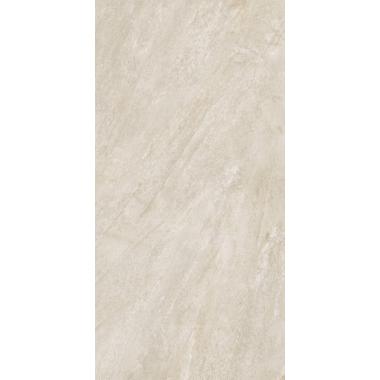 Quartz Essence Nest 60x120 Grip R11C Matt. Ret.