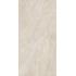 Quartz Essence Nest 60x120 Grip R11C Matt. Ret.