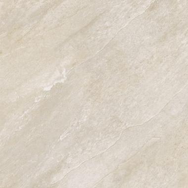 Quartz Essence Nest 60x60 R10B Matt. Ret.