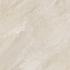 Quartz Essence Nest 60x60 R10B Matt. Ret.