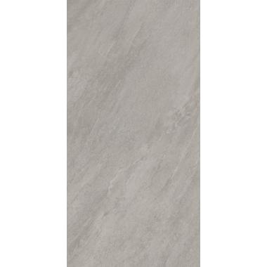 Quartz Essence Rocky 60x120 Grip R11C Matt. Ret.