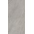 Quartz Essence Rocky 60x120 Grip R11C Matt. Ret.